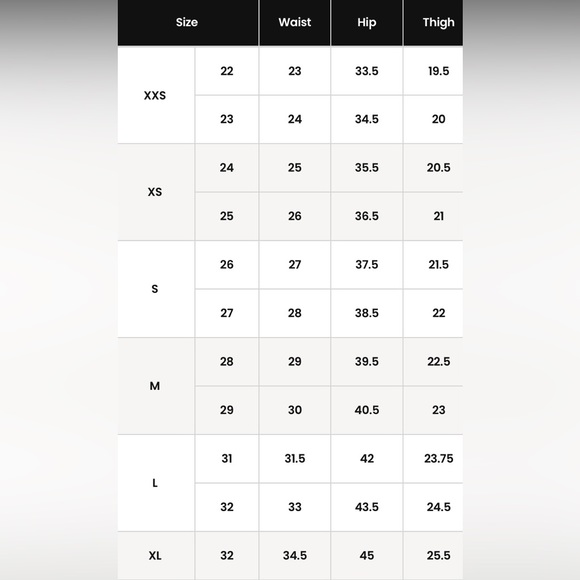 PacSun Heartbreaker Corduroy Cargo Elastic Waist Pants - Picture 11 of 11